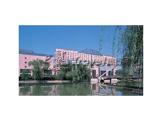凯宾斯基公寓